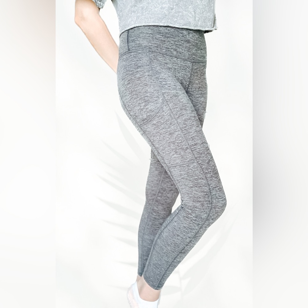 Offline by Aerie leggings